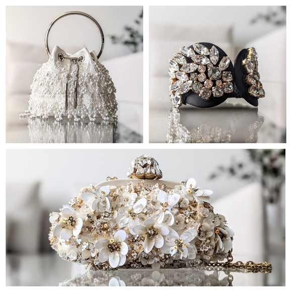 Live Show ๐ค๐ป - Picture 3 of 7